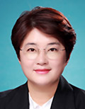 Kim Kye-sun