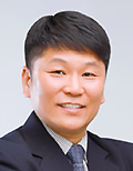 Hwang Seong-seok