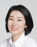 Yoo Mae-hui