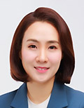 Jeong Yeong-hye