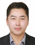 진병삼