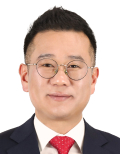 조한석