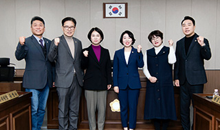 도시환경위원회
