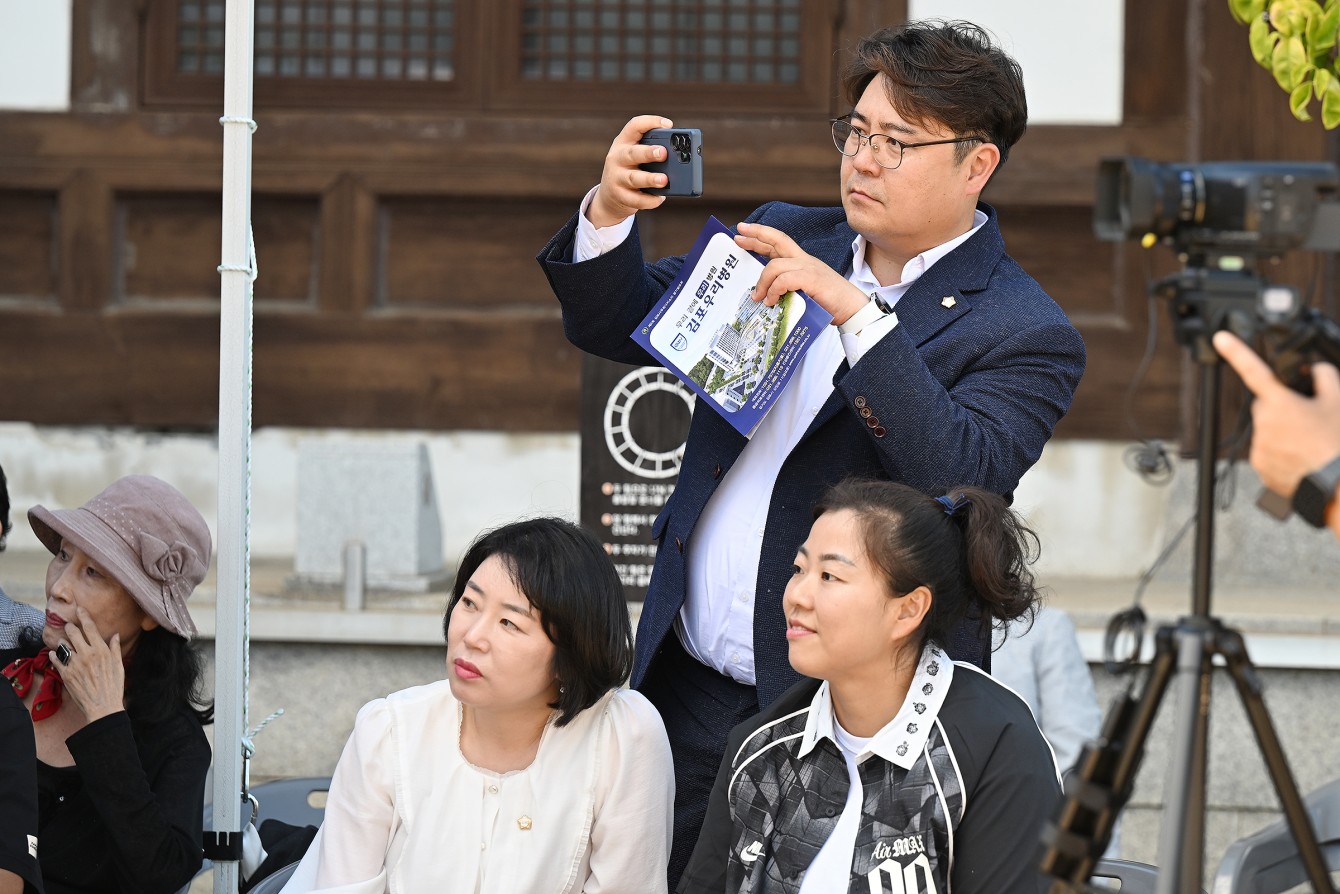 /upload/photo/small/20260907094720-077718.jpg